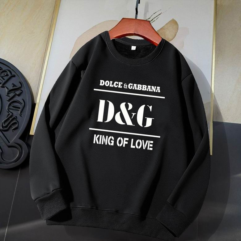 DG M-4XL 11Ln16